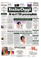 giornale/RAV0037039/2014/n. 179 del 30 luglio